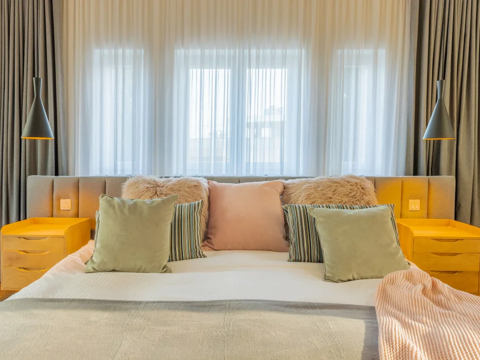 3 bed Villa For Sale in Kappara, Kappara - thumb 19