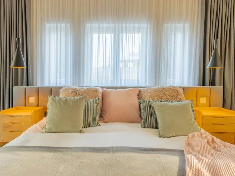 3 bed Villa For Sale in Kappara, Kappara - thumb 19