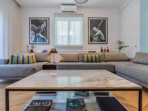 3 bed Villa For Sale in Kappara, Kappara - thumb 2