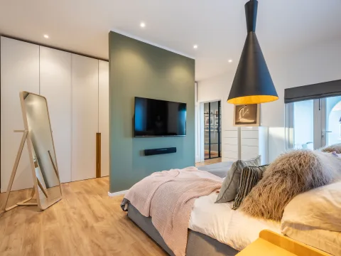 3 bed Villa For Sale in Kappara, Kappara - thumb 20