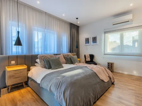 3 bed Villa For Sale in Kappara, Kappara - thumb 21