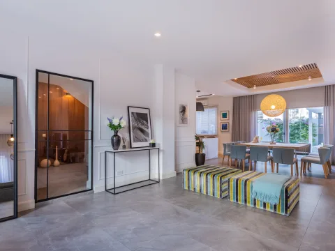 3 bed Villa For Sale in Kappara, Kappara - thumb 22