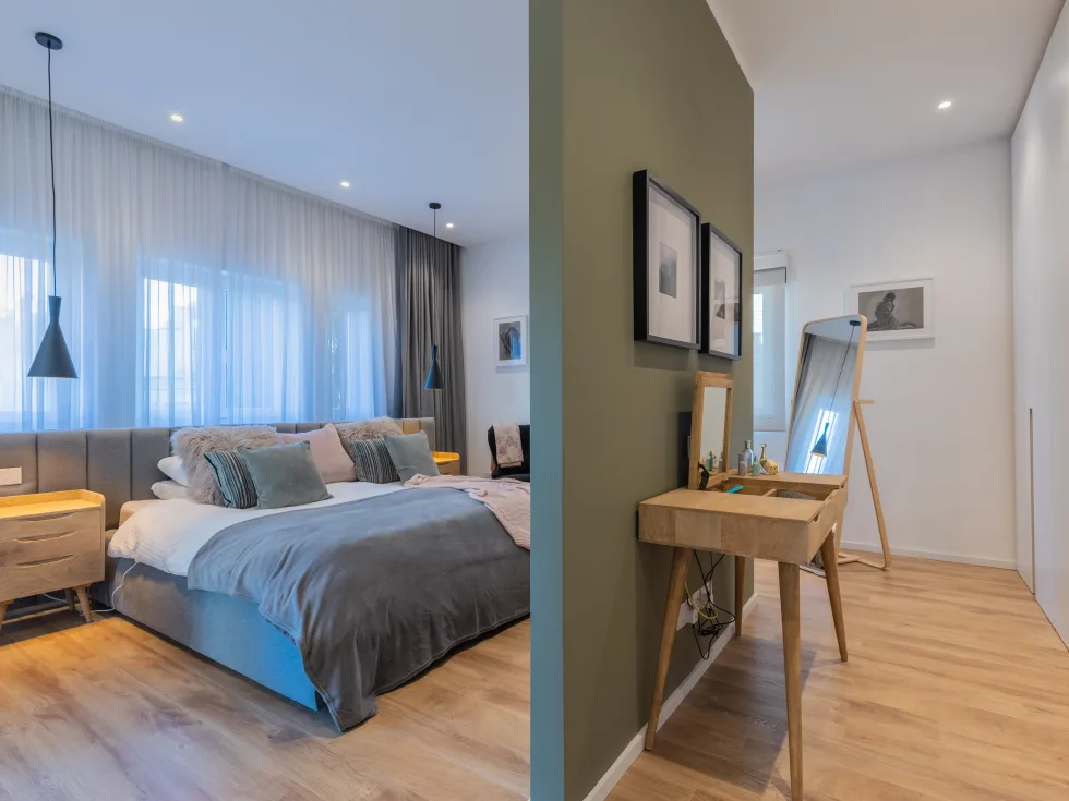 3 bed Villa For Sale in Kappara, Kappara - thumb 23