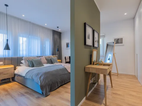 3 bed Villa For Sale in Kappara, Kappara - thumb 23