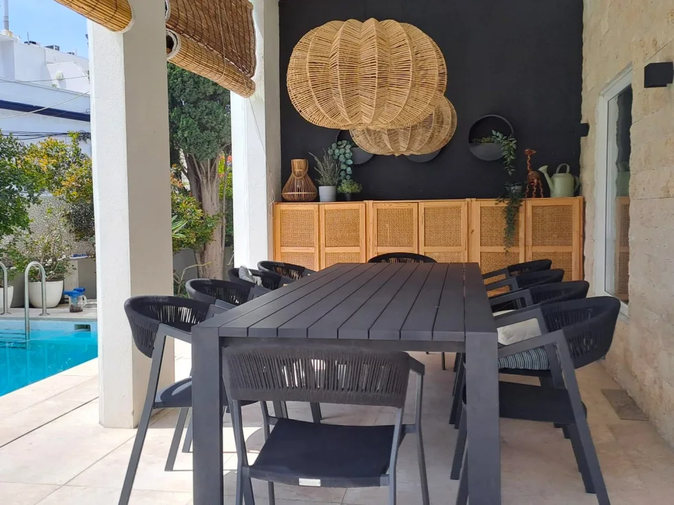 3 bed Villa For Sale in Kappara, Kappara - thumb 24