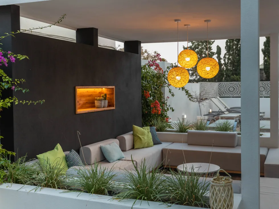 3 bed Villa For Sale in Kappara, Kappara - thumb 3