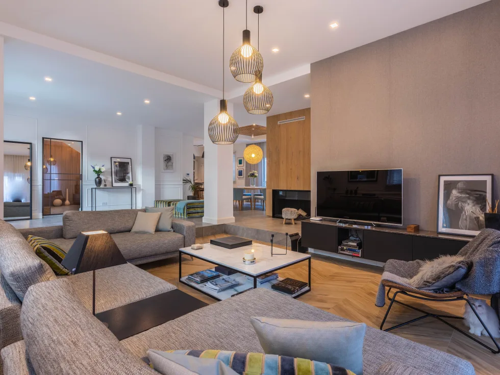 3 bed Villa For Sale in Kappara, Kappara - thumb 4