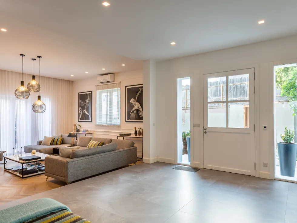 3 bed Villa For Sale in Kappara, Kappara - thumb 5