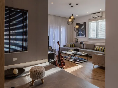 3 bed Villa For Sale in Kappara, Kappara - thumb 6