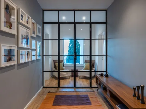 3 bed Villa For Sale in Kappara, Kappara - thumb 7