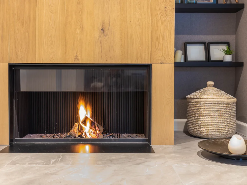 3 bed Villa For Sale in Kappara, Kappara - thumb 8