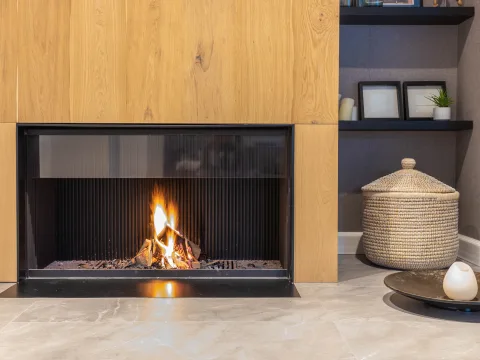 3 bed Villa For Sale in Kappara, Kappara - thumb 8