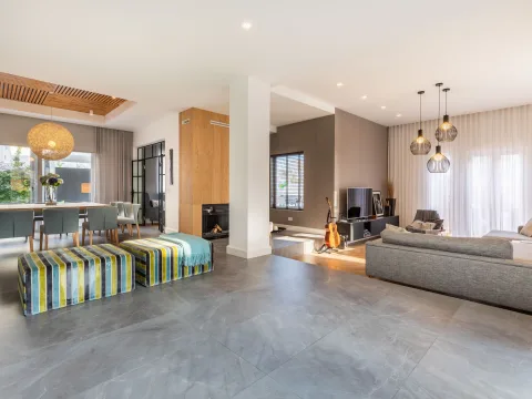 3 bed Villa For Sale in Kappara, Kappara - thumb 9