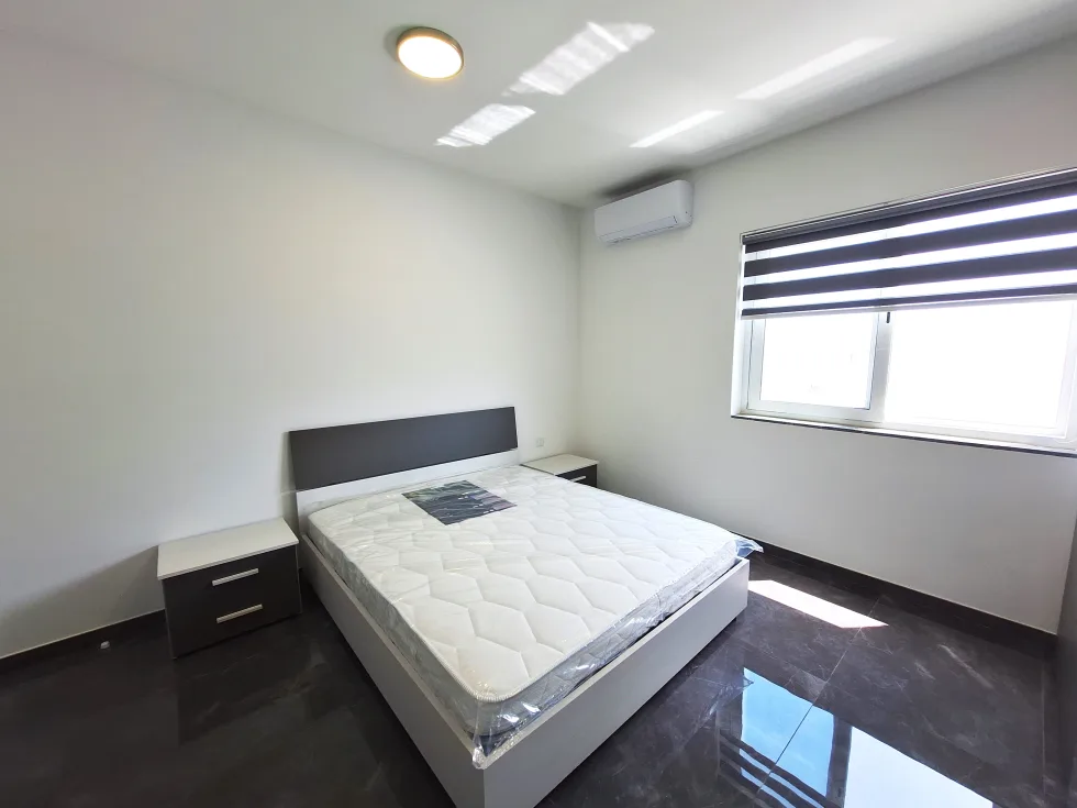 2 bed Penthouse For Rent in Rabat, Rabat - thumb 3