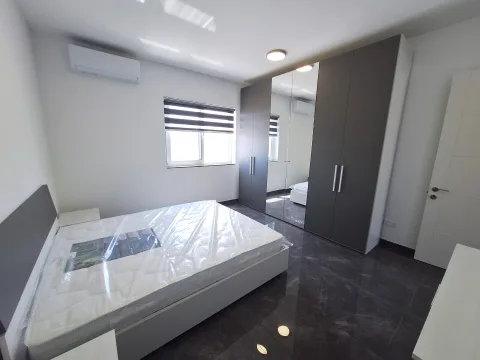 2 bed Penthouse For Rent in Rabat, Rabat - thumb 4