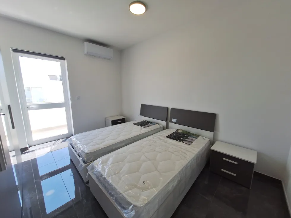 2 bed Penthouse For Rent in Rabat, Rabat - thumb 5