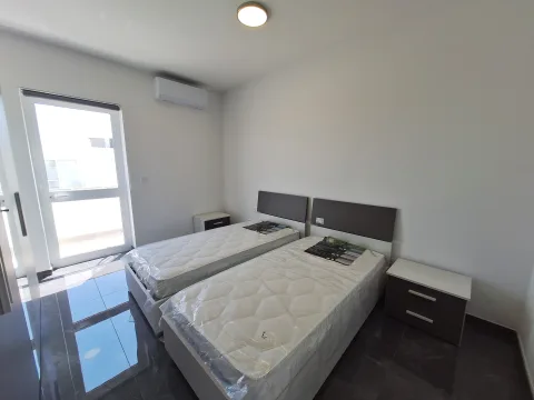 2 bed Penthouse For Rent in Rabat, Rabat - thumb 5