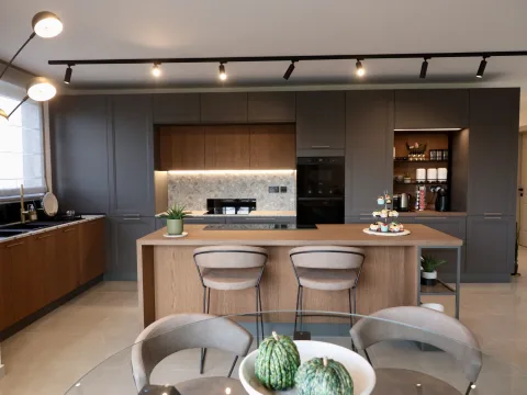 3 bed Apartment For Rent in Marsaxlokk, Marsaxlokk - thumb 3