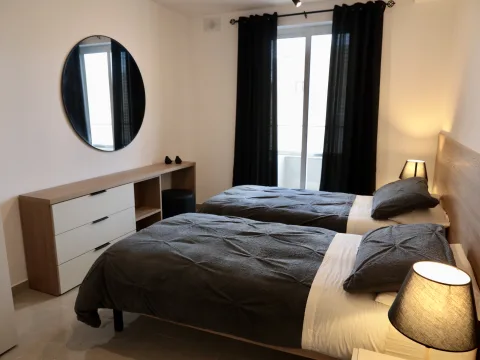 3 bed Apartment For Rent in Marsaxlokk, Marsaxlokk - thumb 6