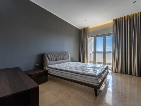 3 bed Apartment For Rent in Sliema, Sliema - thumb 11