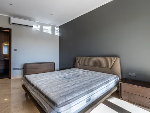 3 bed Apartment For Rent in Sliema, Sliema - thumb 13