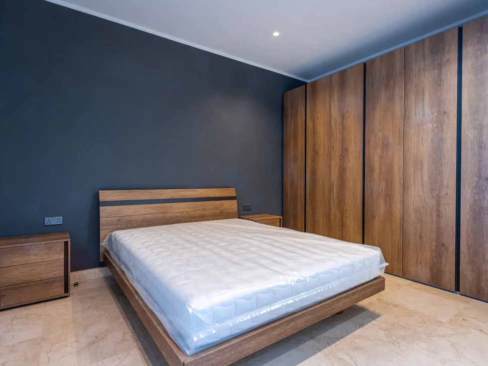 3 bed Apartment For Rent in Sliema, Sliema - thumb 14