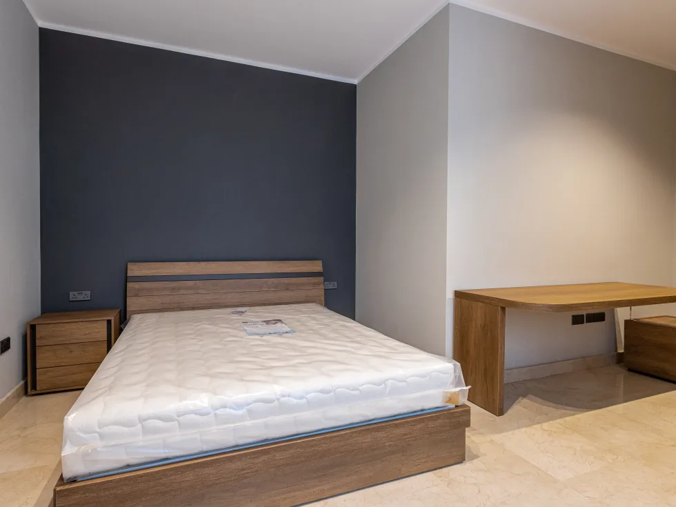 3 bed Apartment For Rent in Sliema, Sliema - thumb 15