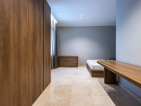 3 bed Apartment For Rent in Sliema, Sliema - thumb 16