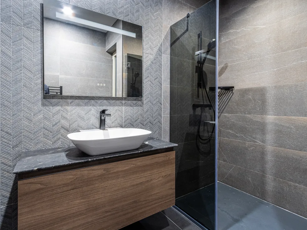 3 bed Apartment For Rent in Sliema, Sliema - thumb 17