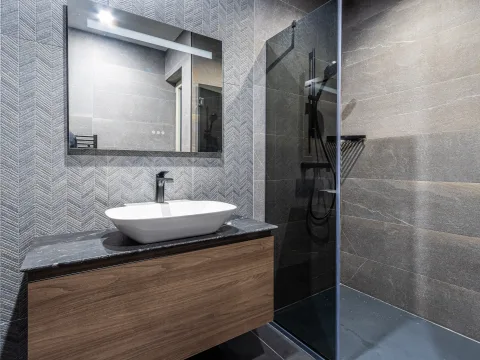 3 bed Apartment For Rent in Sliema, Sliema - thumb 17