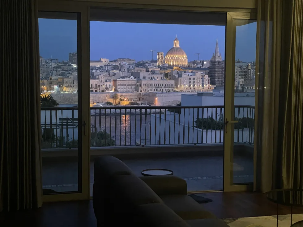 3 bed Apartment For Rent in Sliema, Sliema - thumb 18