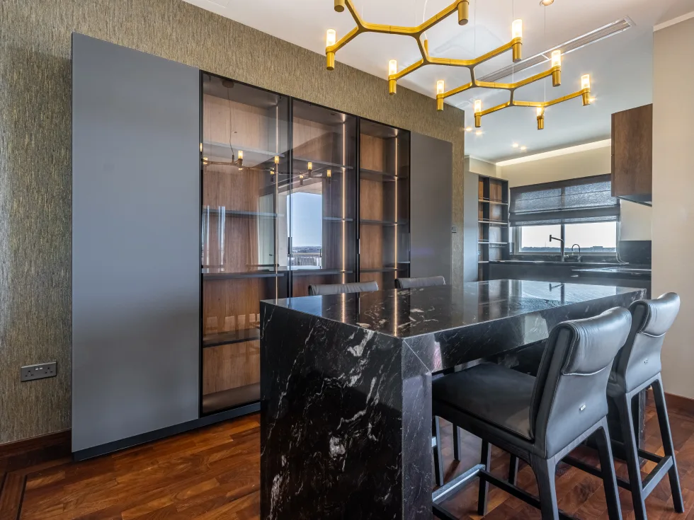 3 bed Apartment For Rent in Sliema, Sliema - thumb 9