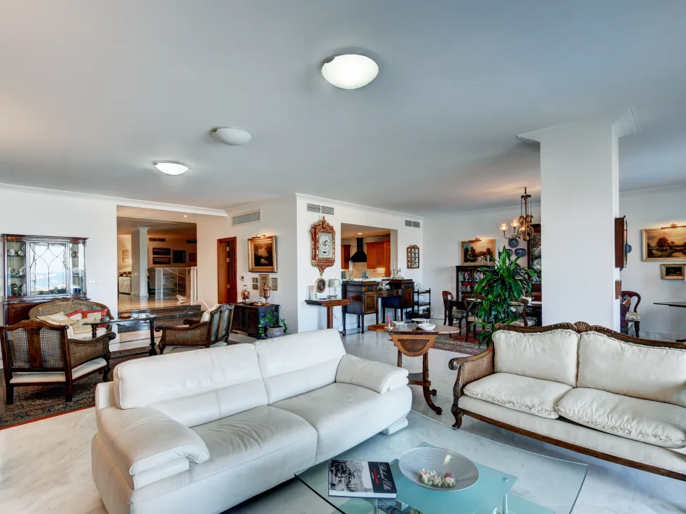 4 bed Apartment For Sale in St Julian's, St Julian's - thumb 10