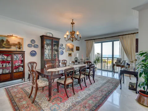 4 bed Apartment For Sale in St Julian's, St Julian's - thumb 11