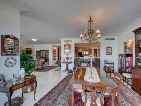 4 bed Apartment For Sale in St Julian's, St Julian's - thumb 12