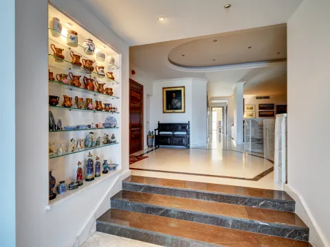 4 bed Apartment For Sale in St Julian's, St Julian's - thumb 14