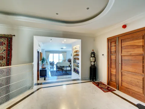 4 bed Apartment For Sale in St Julian's, St Julian's - thumb 15