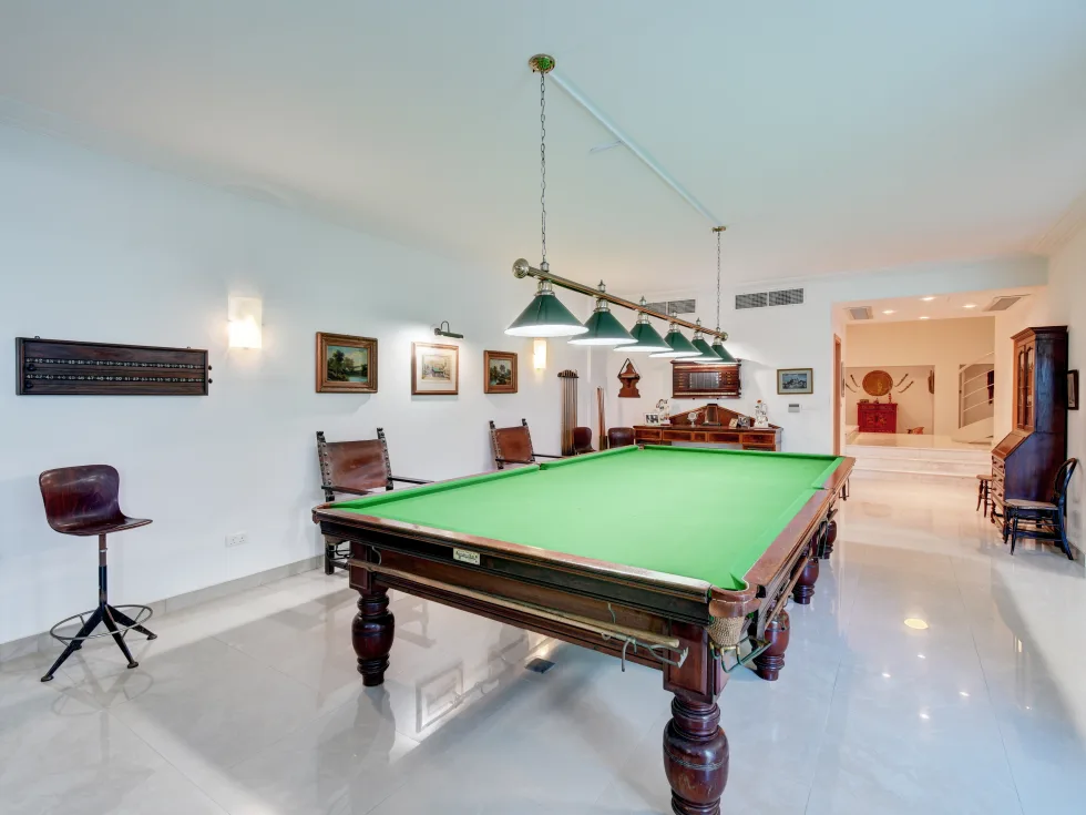 4 bed Apartment For Sale in St Julian's, St Julian's - thumb 18