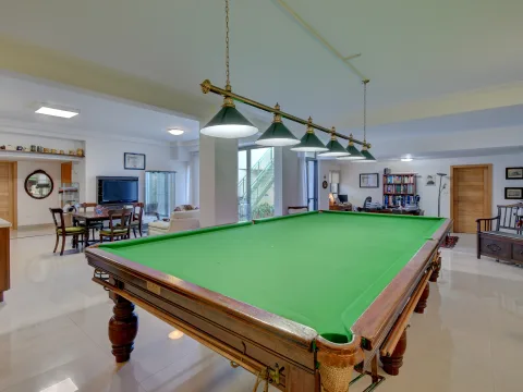 4 bed Apartment For Sale in St Julian's, St Julian's - thumb 20