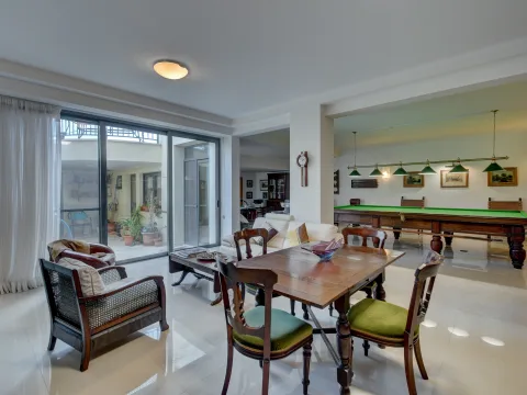 4 bed Apartment For Sale in St Julian's, St Julian's - thumb 21