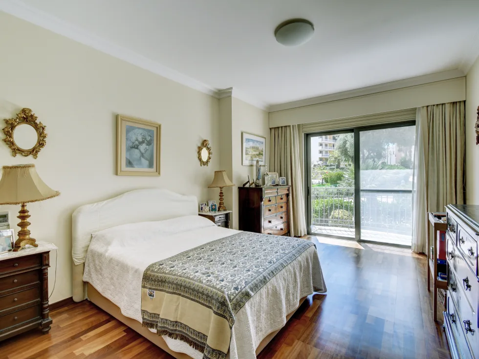 4 bed Apartment For Sale in St Julian's, St Julian's - thumb 23