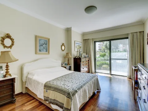 4 bed Apartment For Sale in St Julian's, St Julian's - thumb 23