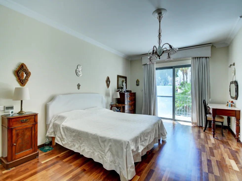 4 bed Apartment For Sale in St Julian's, St Julian's - thumb 24