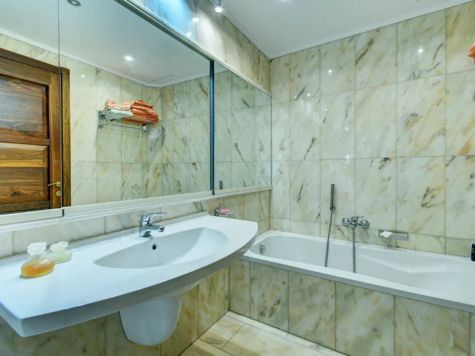 4 bed Apartment For Sale in St Julian's, St Julian's - thumb 25