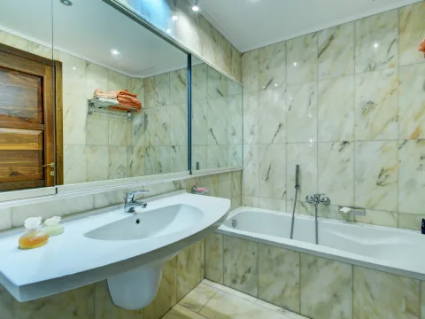 4 bed Apartment For Sale in St Julian's, St Julian's - thumb 25