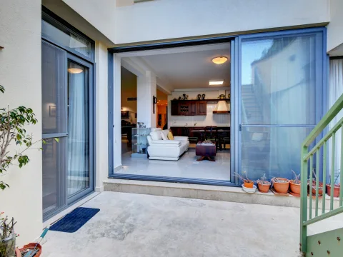 4 bed Apartment For Sale in St Julian's, St Julian's - thumb 26