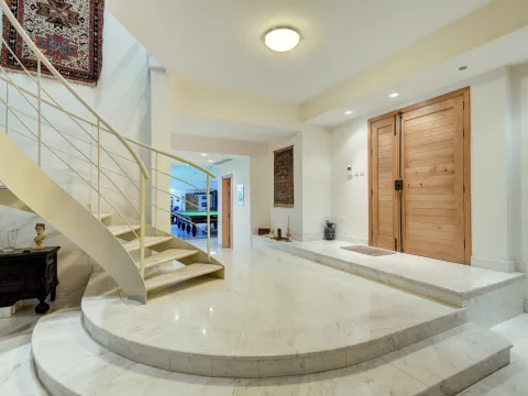 4 bed Apartment For Sale in St Julian's, St Julian's - thumb 5