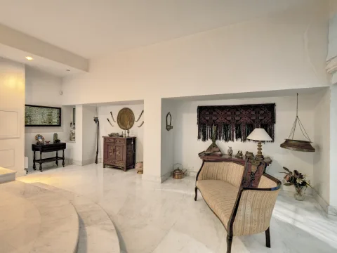 4 bed Apartment For Sale in St Julian's, St Julian's - thumb 6