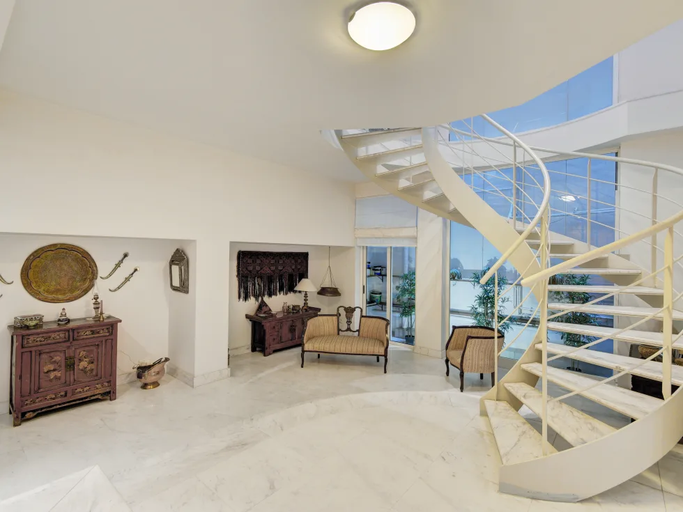 4 bed Apartment For Sale in St Julian's, St Julian's - thumb 7