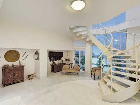 4 bed Apartment For Sale in St Julian's, St Julian's - thumb 7